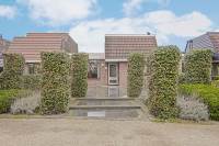 Woning Vogelzand 3419 Julianadorp