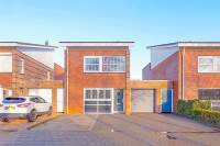 Woning Malzwin 1114 Julianadorp