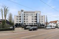 Woning Straatweg 222A Rotterdam