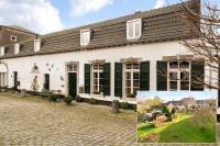 Woning Withuis 16 Eijsden