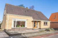 Woning Hoofdstraat 71 Bovenkarspel