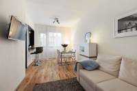 Woning Scheveningsestraat 10d Rotterdam