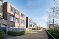 Woning Groeneweg 103 Bergschenhoek