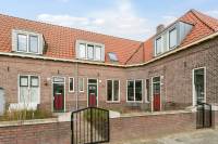 Woning Veestraat 77 Tilburg