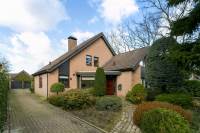 Woning Opaaldijk 19 Roosendaal