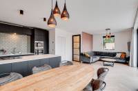 Woning Walnootlaan 10 Bilthoven