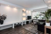 Woning Balsemkruid 105 Rotterdam