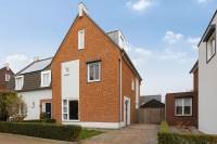 Woning Waterviolier 17 Aalst