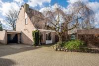 Woning de Borstelmaker 2a Heeze