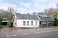 Woning 's-Gravenpolderseweg 112A Goes