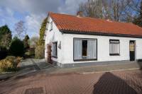 Woning Kerkstraat 6 Andel