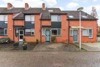 Woning Breedeweer 4 Hendrik-Ido-Ambacht