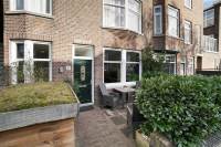 Woning van Sevenbergestraat 61 Voorburg