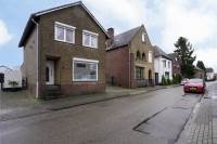 Woning Dorpstraat 37 Ulestraten