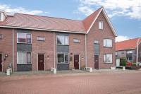 Woning Steenuilweide 3 Pijnacker