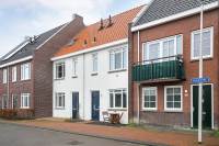 Woning Brinklande 27 Pijnacker