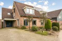 Woning Leeuwencamp 20 Baak