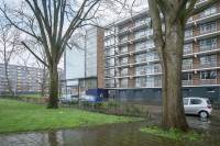 Woning Venusstraat 136 Alphen aan den Rijn