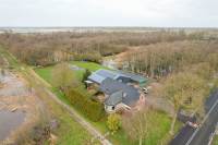 Woning Bakkerom 10 Boerakker