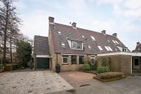 Woning Zalkerbos 7 Hoofddorp