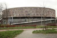 Woning Gouden Rijderplein 87 Delfgauw