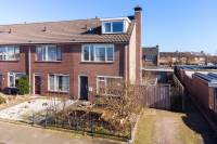 Woning Rijnstraat 97 Driel