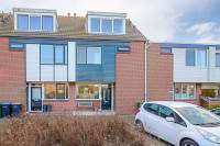 Woning Doorzwin 2304 Julianadorp