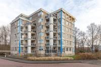 Woning Statehof 24 Emmeloord