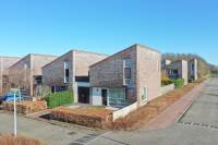 Woning Woensdagstraat 2 Almere