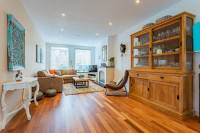 Woning Irisplein 48 Den Haag