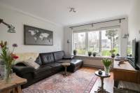 Woning Kievitsbloem 35 Nootdorp