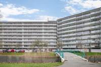 Woning Arendshorst 24 Leiden