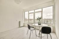 Woning Cornelis van Vollenhovenstraat 198 Amsterdam