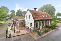 Woning Hooghei 13 Berlicum