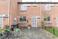 Woning Keizerstraat 41 Putte