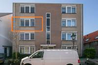 Woning 1e Scheepvaartstraat 48a Hoek van Holland