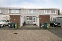 Woning Fjord 57 Lelystad