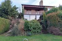 Woning Korversberg 21 Eygelshoven