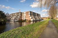 Woning Louvre 106 Capelle aan den IJssel