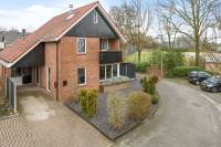 Woning Markesingel 20 Hengevelde