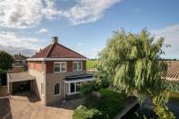 Woning het Waterland 65 Emmeloord