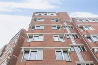 Woning Marshallplein 254 Rijswijk (ZH)