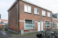 Woning Rielerweg 49 Deventer