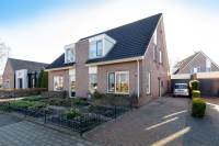Woning Nijkerkendijk 14 Nijverdal