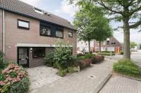 Woning Schadeken 31 Leidschendam