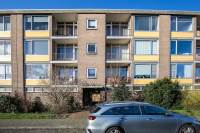 Woning Willem de Rijkelaan 168 Waddinxveen