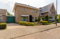 Woning Vrangendael 143 Sittard