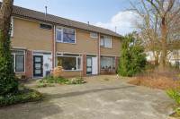 Woning Luts 40 Zwolle