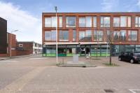 Woning Steenbokstraat 9e Zwijndrecht