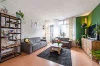 Woning Leyweg 725 Den Haag